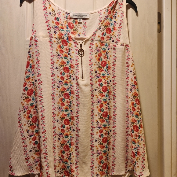 Top - Picture 1 of 2